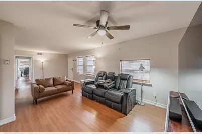 528 Buena Vista Drive, Hurst, TX 76053 - Photo 8