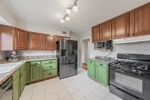 528 Buena Vista Dr, Hurst, TX 76053 - Photo 10