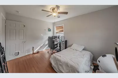 528 Buena Vista Drive, Hurst, TX 76053 - Photo 14