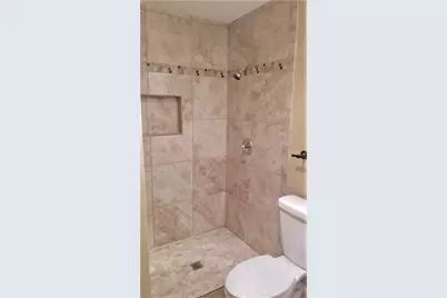 1503 Camelia Drive, Lewisville, TX 75067 - Photo 8