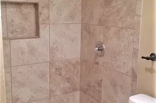 1503 Camelia Dr, Lewisville, TX 75067 - Photo 8