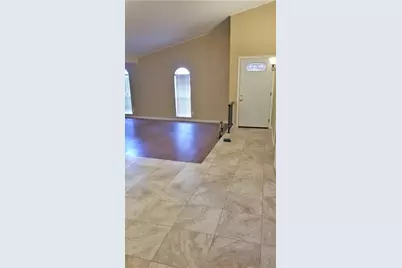 1503 Camelia Drive, Lewisville, TX 75067 - Photo 2