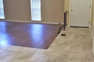 1503 Camelia Dr, Lewisville, TX 75067 - Photo 2