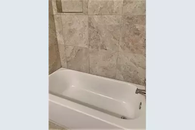 1503 Camelia Drive, Lewisville, TX 75067 - Photo 10