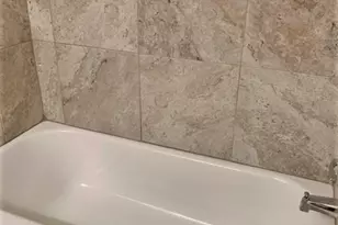 1503 Camelia Dr, Lewisville, TX 75067 - Photo 10