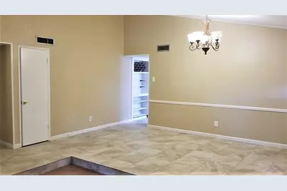 1503 Camelia Drive, Lewisville, TX 75067 - Photo 4