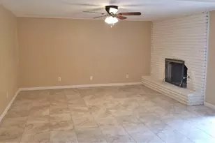 1503 Camelia Dr, Lewisville, TX 75067 - Photo 6