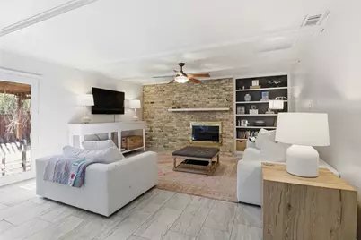 9027-9029 Villa Park Circle, Dallas, TX 75225 - Photo 8