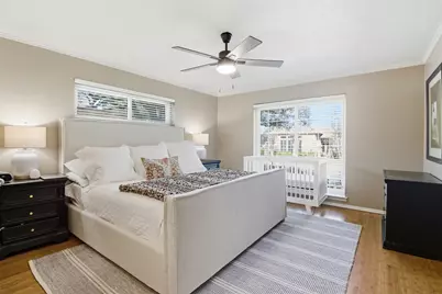 9027-9029 Villa Park Circle, Dallas, TX 75225 - Photo 10