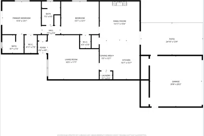 9027-9029 Villa Park Circle, Dallas, TX 75225 - Photo 26