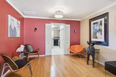 9027-9029 Villa Park Circle, Dallas, TX 75225 - Photo 16