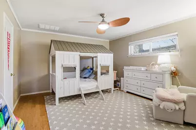 9027-9029 Villa Park Circle, Dallas, TX 75225 - Photo 12