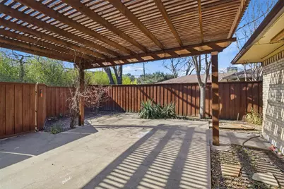 9027-9029 Villa Park Circle, Dallas, TX 75225 - Photo 14