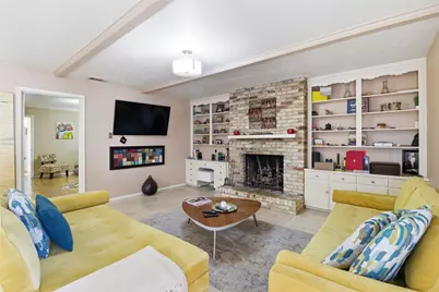 9027-9029 Villa Park Circle, Dallas, TX 75225 - Photo 20