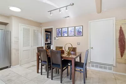 9027-9029 Villa Park Circle, Dallas, TX 75225 - Photo 18