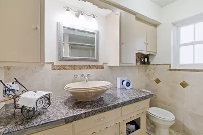 9027-9029 Villa Park Circle, Dallas, TX 75225 - Photo 22