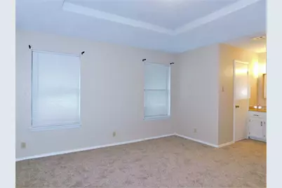 2212 Bolivar Street, Denton, TX 76201 - Photo 18