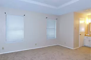 2212 Bolivar St, Denton, TX 76201 - Photo 18