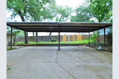 2212 Bolivar Street, Denton, TX 76201 - Photo 24