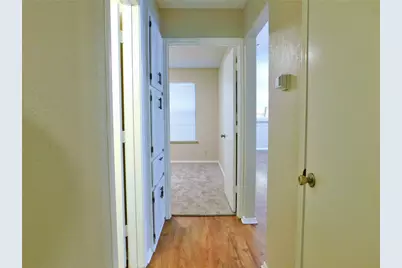 2212 Bolivar Street, Denton, TX 76201 - Photo 12