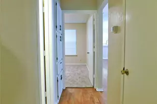 2212 Bolivar St, Denton, TX 76201 - Photo 12