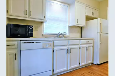 2212 Bolivar Street, Denton, TX 76201 - Photo 8