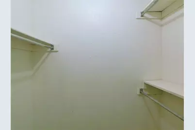 2212 Bolivar Street, Denton, TX 76201 - Photo 20