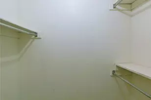 2212 Bolivar St, Denton, TX 76201 - Photo 20