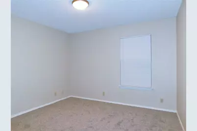 2212 Bolivar Street, Denton, TX 76201 - Photo 14
