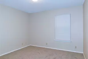 2212 Bolivar St, Denton, TX 76201 - Photo 14