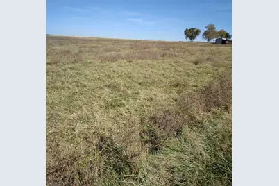 Tbd  Fm 373 S Fm 373, Muenster, TX 76252 - Photo 4