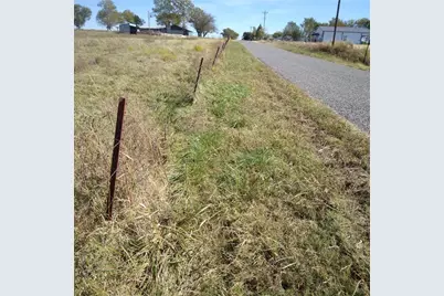 Tbd  Fm 373 S Fm 373, Muenster, TX 76252 - Photo 6