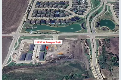 1630 W Prosper Trail #920, Prosper, TX 75078 - Photo 6