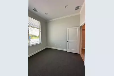 1630 W Prosper Trail #920, Prosper, TX 75078 - Photo 20