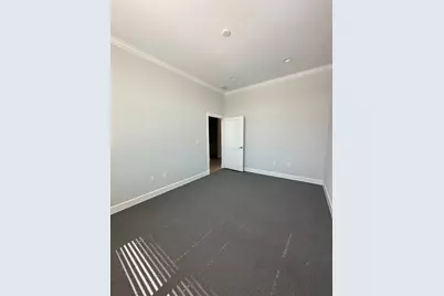 1630 W Prosper Trail #920, Prosper, TX 75078 - Photo 16