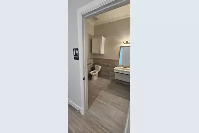 1630 W Prosper Trail #920, Prosper, TX 75078 - Photo 12