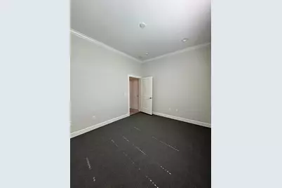 1630 W Prosper Trail #920, Prosper, TX 75078 - Photo 18