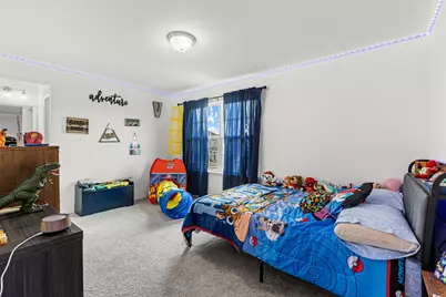 4031 Grotto Drive, Royse City, TX 75189 - Photo 10