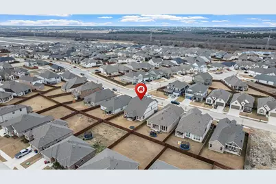 4031 Grotto Drive, Royse City, TX 75189 - Photo 18