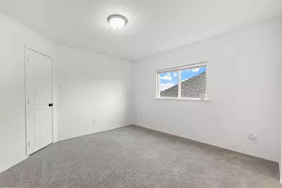 4031 Grotto Drive, Royse City, TX 75189 - Photo 8