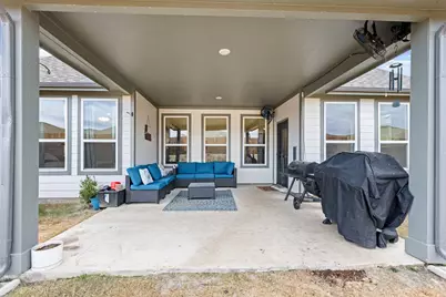 4031 Grotto Drive, Royse City, TX 75189 - Photo 14