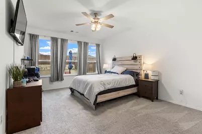 4031 Grotto Drive, Royse City, TX 75189 - Photo 6