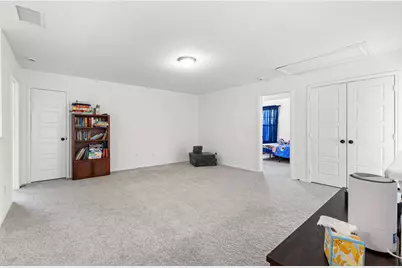 4031 Grotto Drive, Royse City, TX 75189 - Photo 12