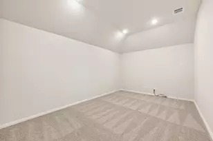 13157 Zion Dr, Providence Village, TX 76227 - Photo 34