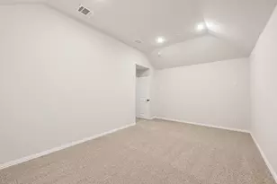 13157 Zion Dr, Providence Village, TX 76227 - Photo 36