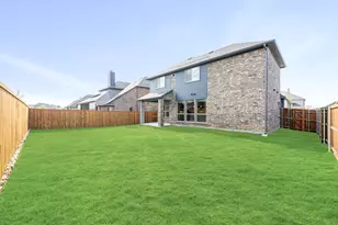 13157 Zion Dr, Providence Village, TX 76227 - Photo 38