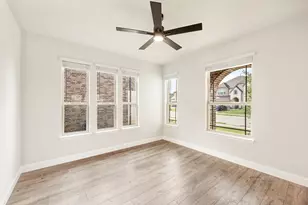 13157 Zion Dr, Providence Village, TX 76227 - Photo 6