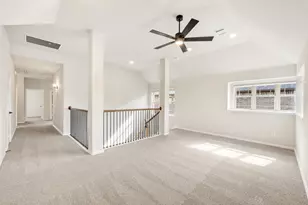 13157 Zion Dr, Providence Village, TX 76227 - Photo 28