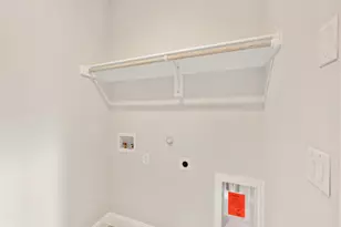 13157 Zion Dr, Providence Village, TX 76227 - Photo 24