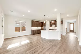 13157 Zion Dr, Providence Village, TX 76227 - Photo 14